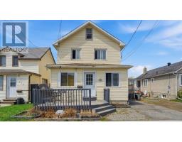 427 Montague Avenue, Sudbury, Ontario