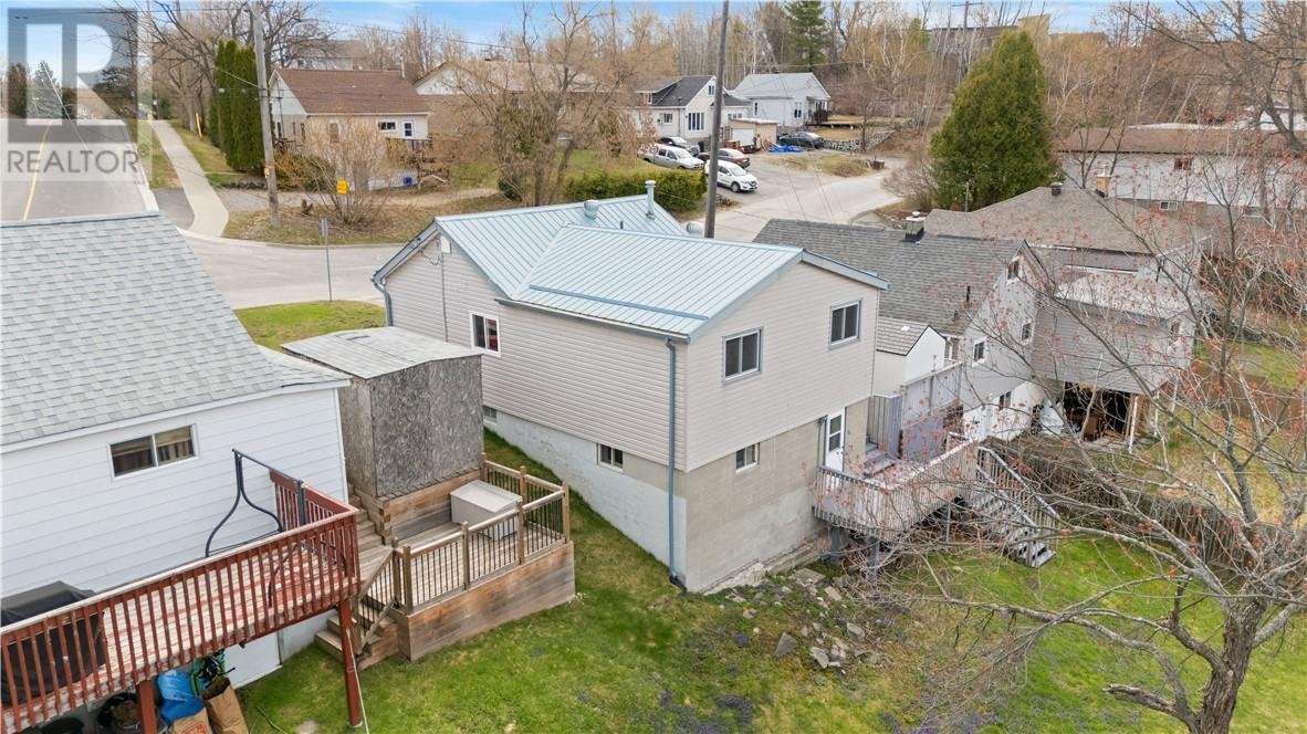 61 Mooney Street, Greater Sudbury, Ontario  P3B 3H3 - Photo 23 - 2127839