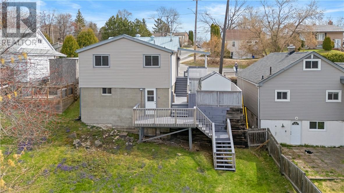 61 Mooney Street, Greater Sudbury, Ontario  P3B 3H3 - Photo 24 - 2127839