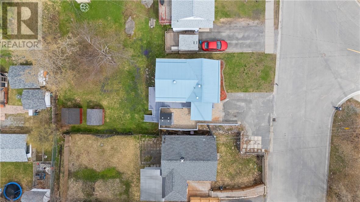 61 Mooney Street, Greater Sudbury, Ontario  P3B 3H3 - Photo 25 - 2127839