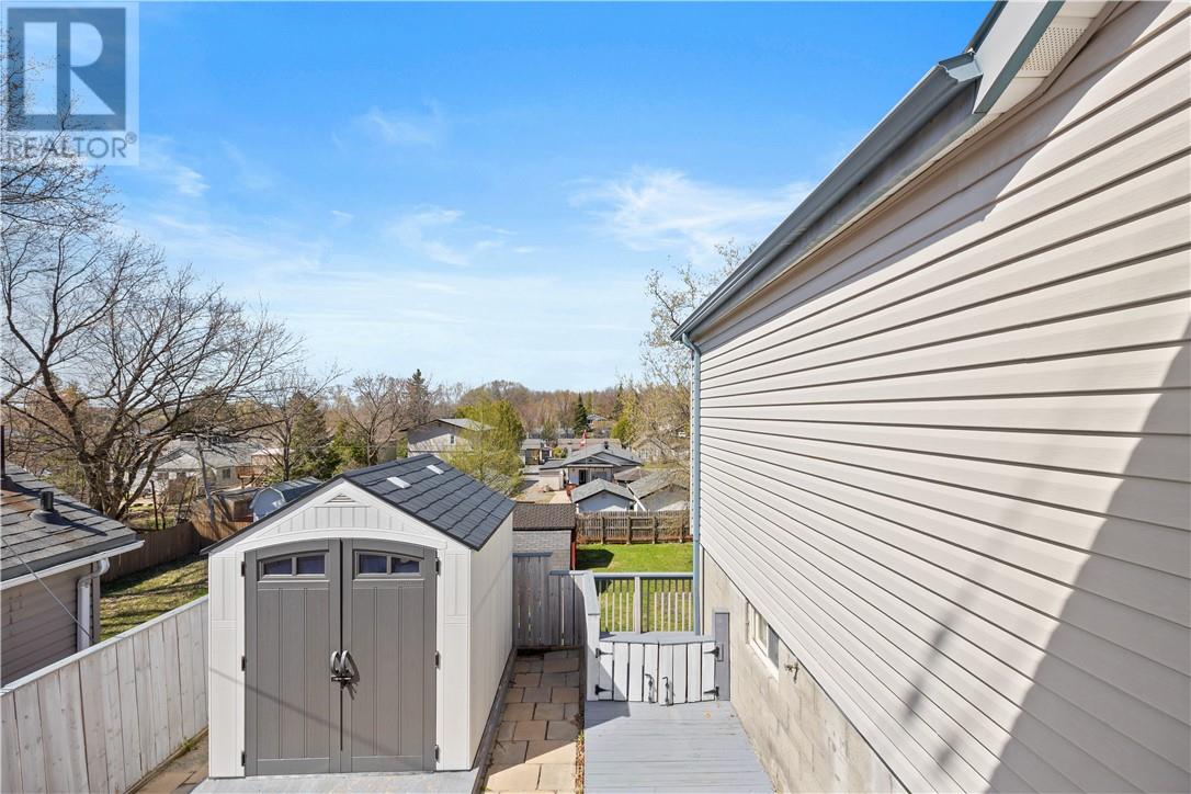 61 Mooney Street, Greater Sudbury, Ontario  P3B 3H3 - Photo 27 - 2127839