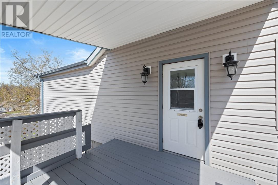 61 Mooney Street, Greater Sudbury, Ontario  P3B 3H3 - Photo 28 - 2127839
