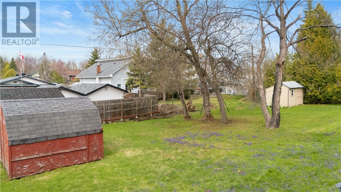 61 Mooney Street, Greater Sudbury, Ontario  P3B 3H3 - Photo 36 - 2127839