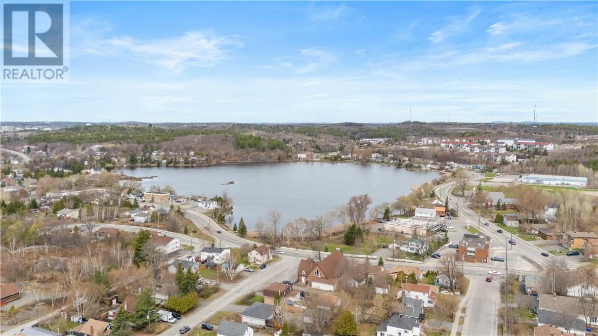 61 Mooney Street, Greater Sudbury, Ontario  P3B 3H3 - Photo 38 - 2127839