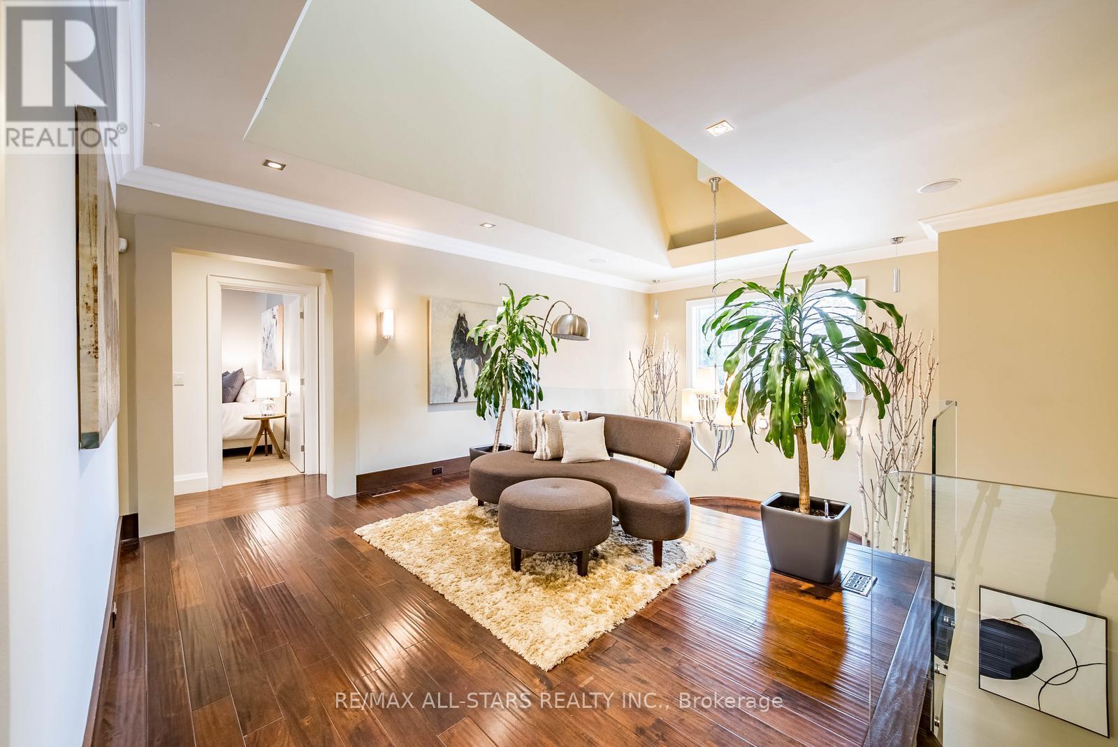 32 Wembley Avenue, Markham, Ontario  L3R 2A9 - Photo 21 - N12873414