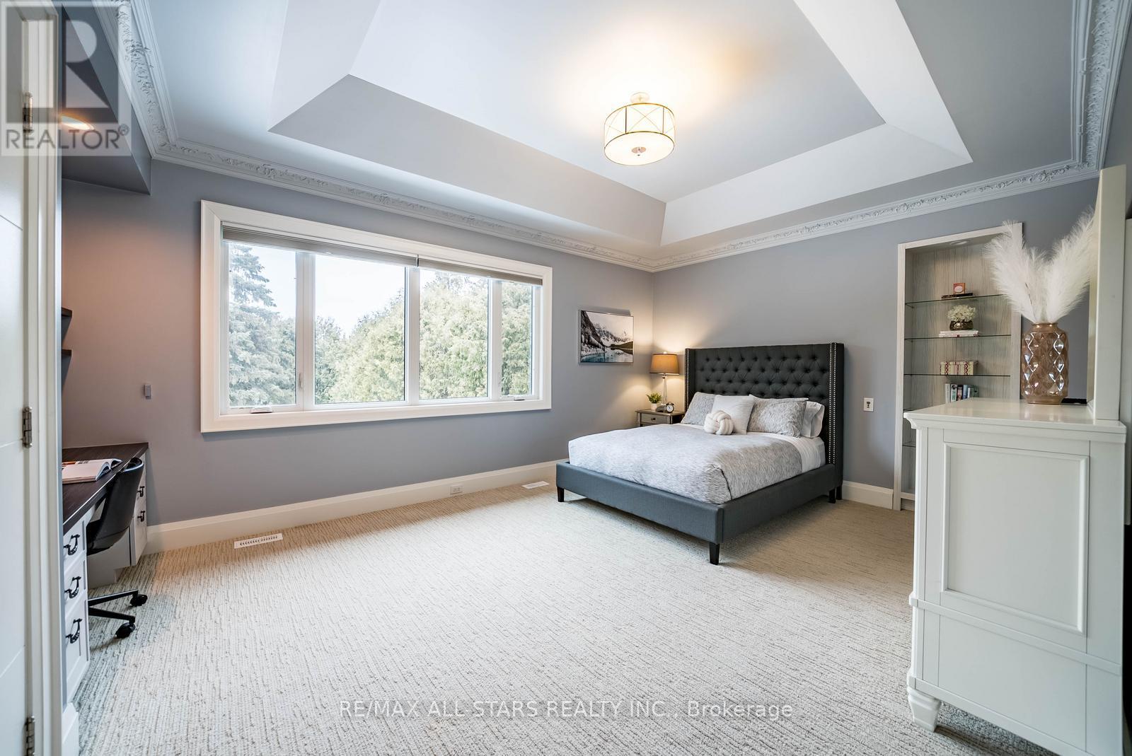 32 Wembley Avenue, Markham, Ontario  L3R 2A9 - Photo 25 - N12873414