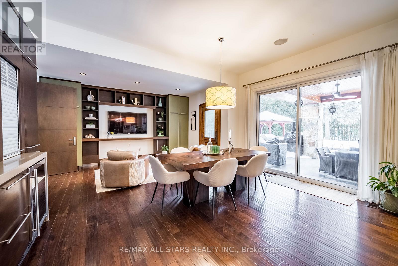 32 Wembley Avenue, Markham, Ontario  L3R 2A9 - Photo 15 - N12873414