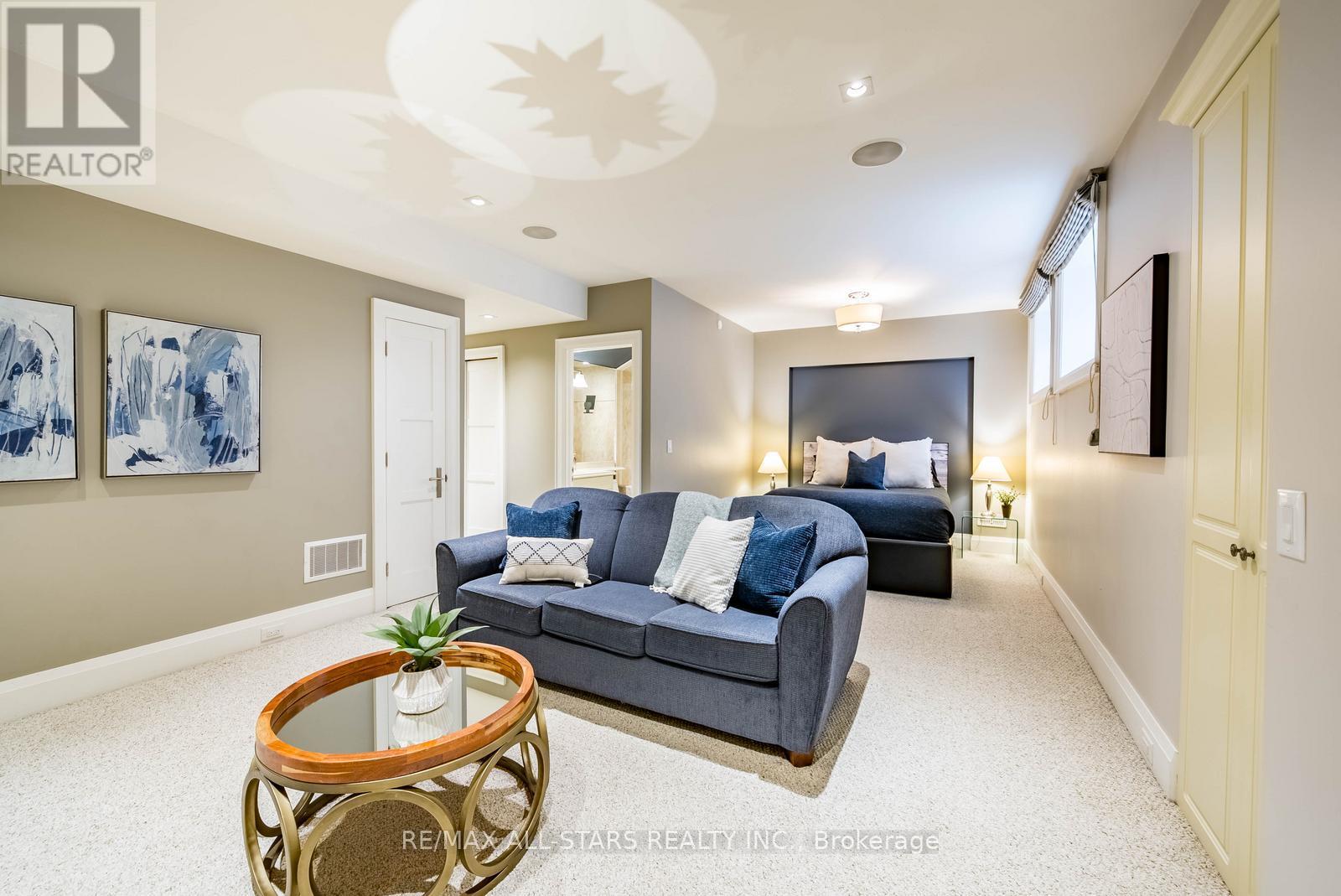 32 Wembley Avenue, Markham, Ontario  L3R 2A9 - Photo 39 - N12873414
