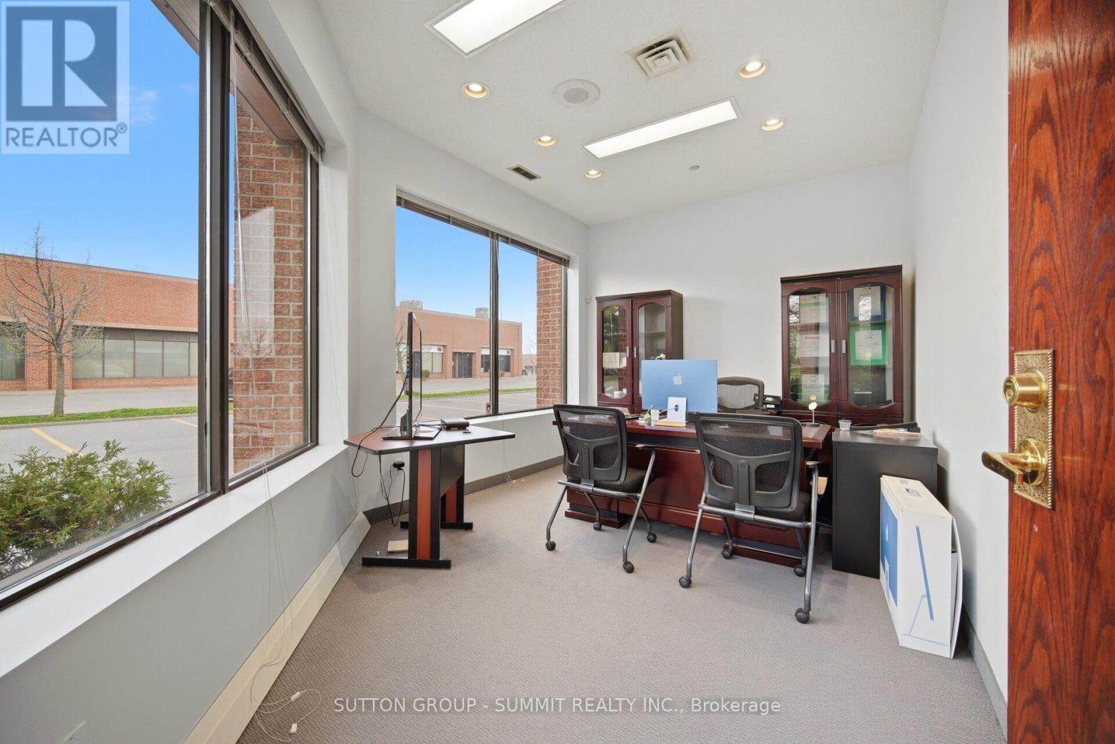 11 - 668 Millway Avenue, Vaughan, Ontario  L4K 4V2 - Photo 14 - N13147030