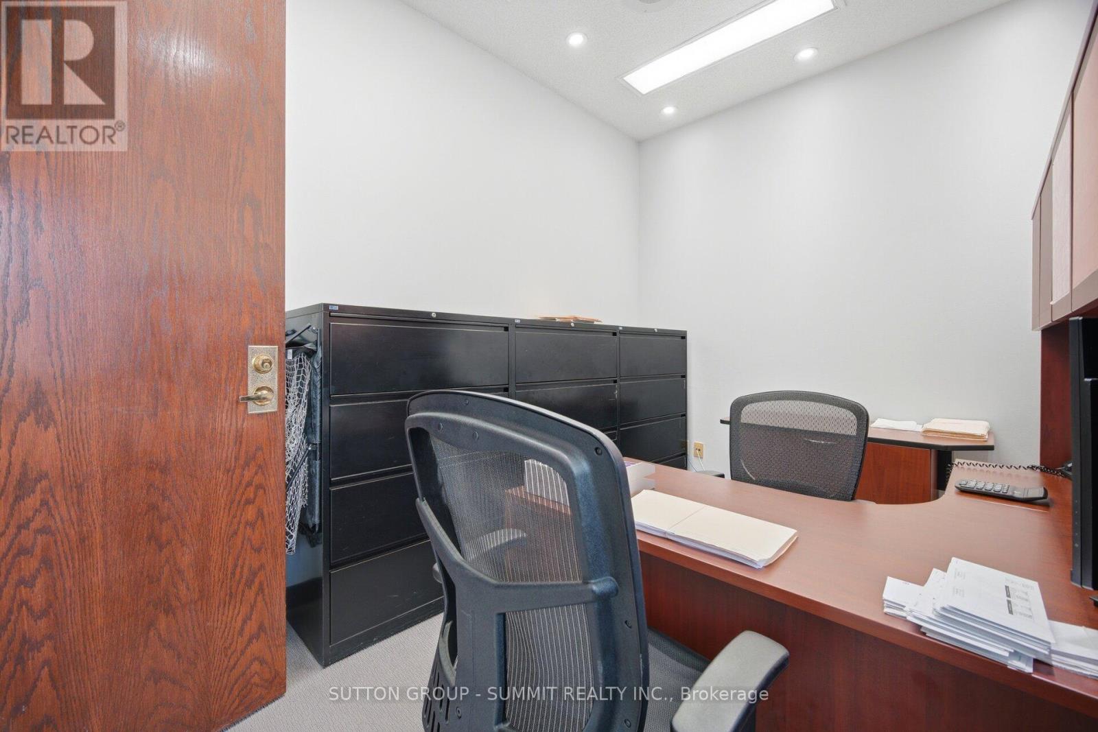 11 - 668 Millway Avenue, Vaughan, Ontario  L4K 4V2 - Photo 18 - N13147030