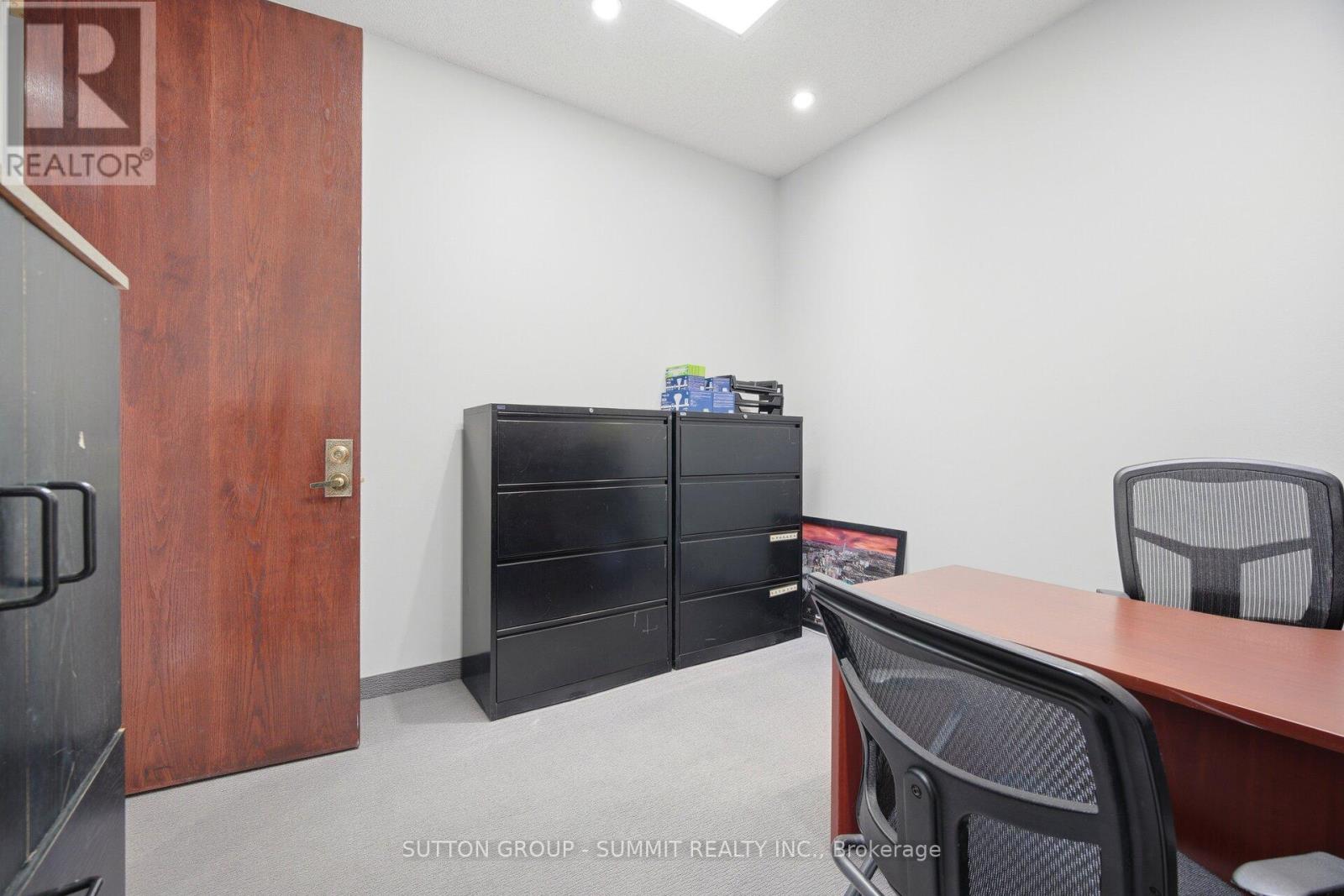11 - 668 Millway Avenue, Vaughan, Ontario  L4K 4V2 - Photo 29 - N13147030