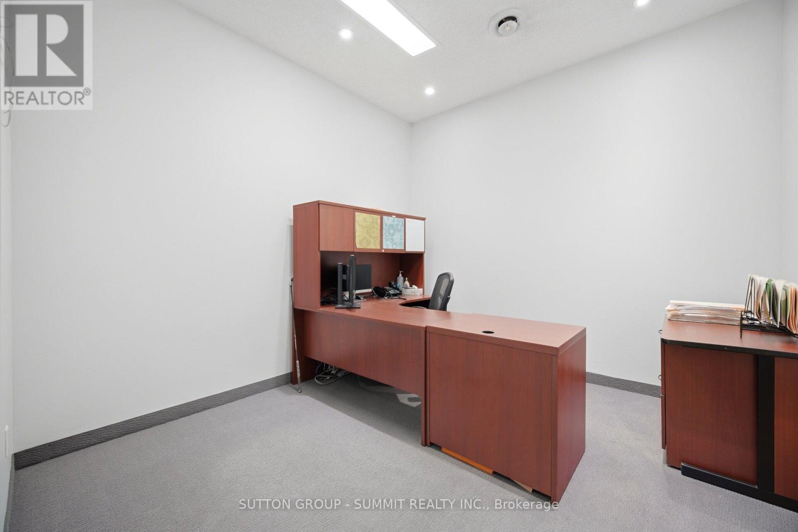 11 - 668 Millway Avenue, Vaughan, Ontario  L4K 4V2 - Photo 31 - N13147030