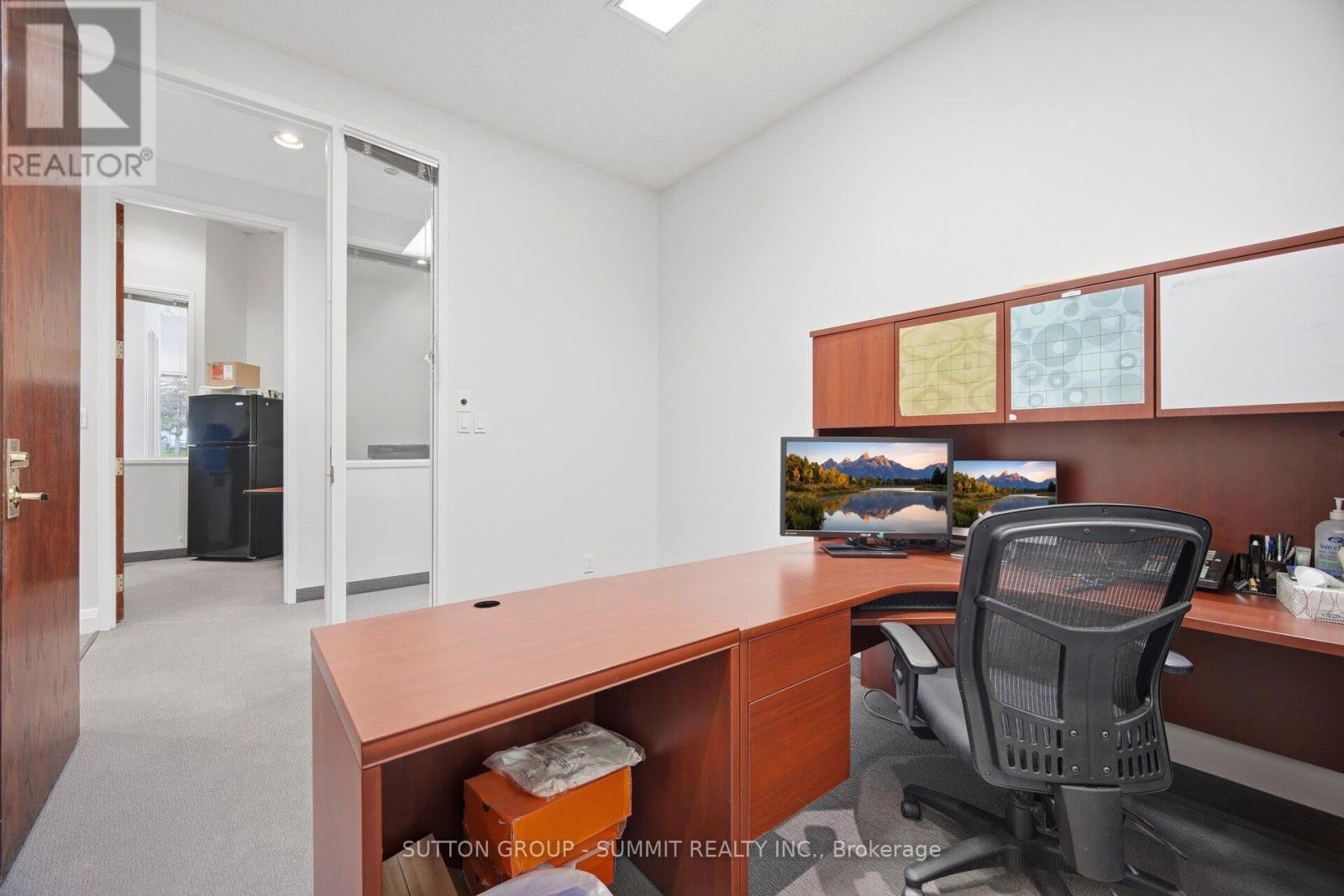 11 - 668 Millway Avenue, Vaughan, Ontario  L4K 4V2 - Photo 33 - N13147030