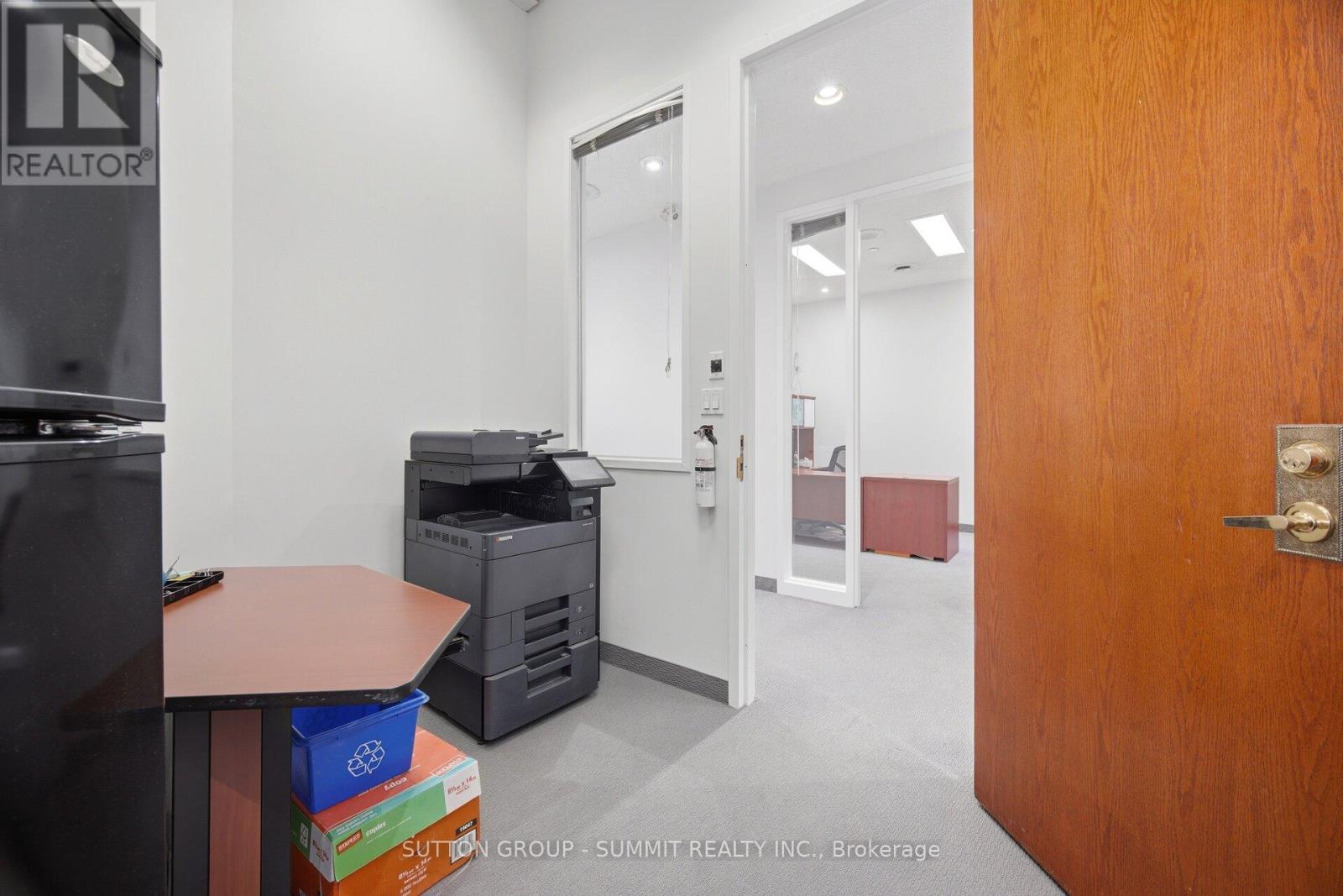 11 - 668 Millway Avenue, Vaughan, Ontario  L4K 4V2 - Photo 39 - N13147030