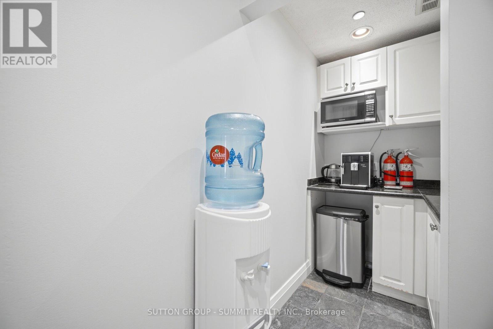 11 - 668 Millway Avenue, Vaughan, Ontario  L4K 4V2 - Photo 41 - N13147030