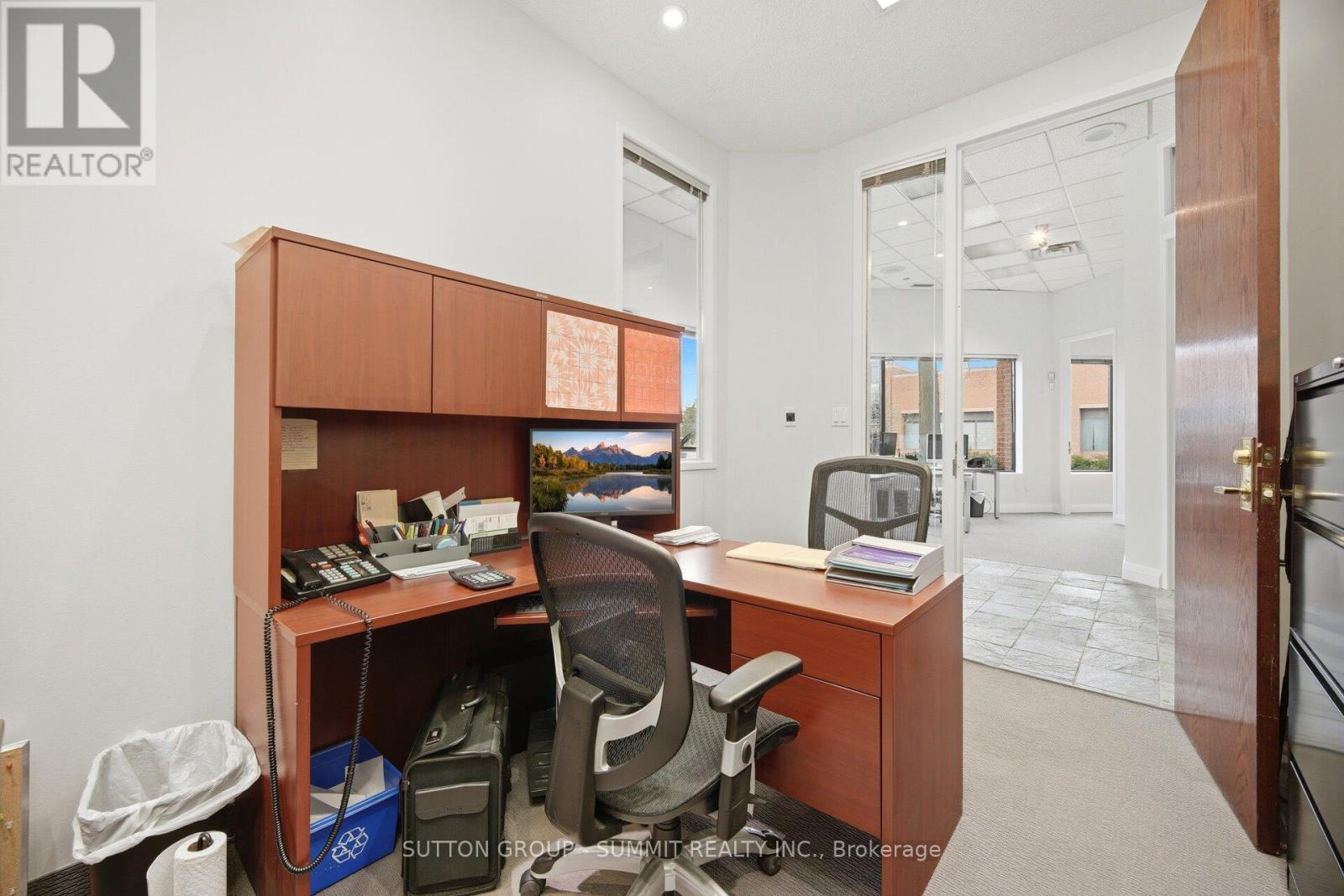 11 - 668 Millway Avenue, Vaughan, Ontario  L4K 4V2 - Photo 19 - N13147030