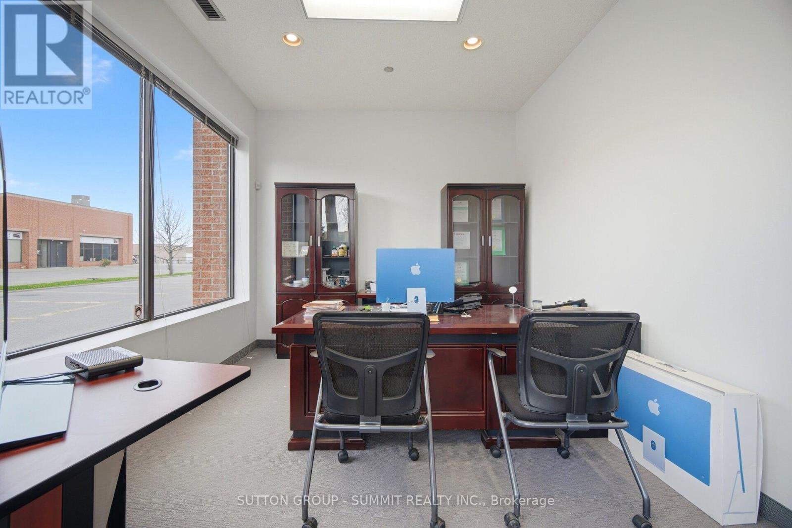 11 - 668 Millway Avenue, Vaughan, Ontario  L4K 4V2 - Photo 15 - N13147030