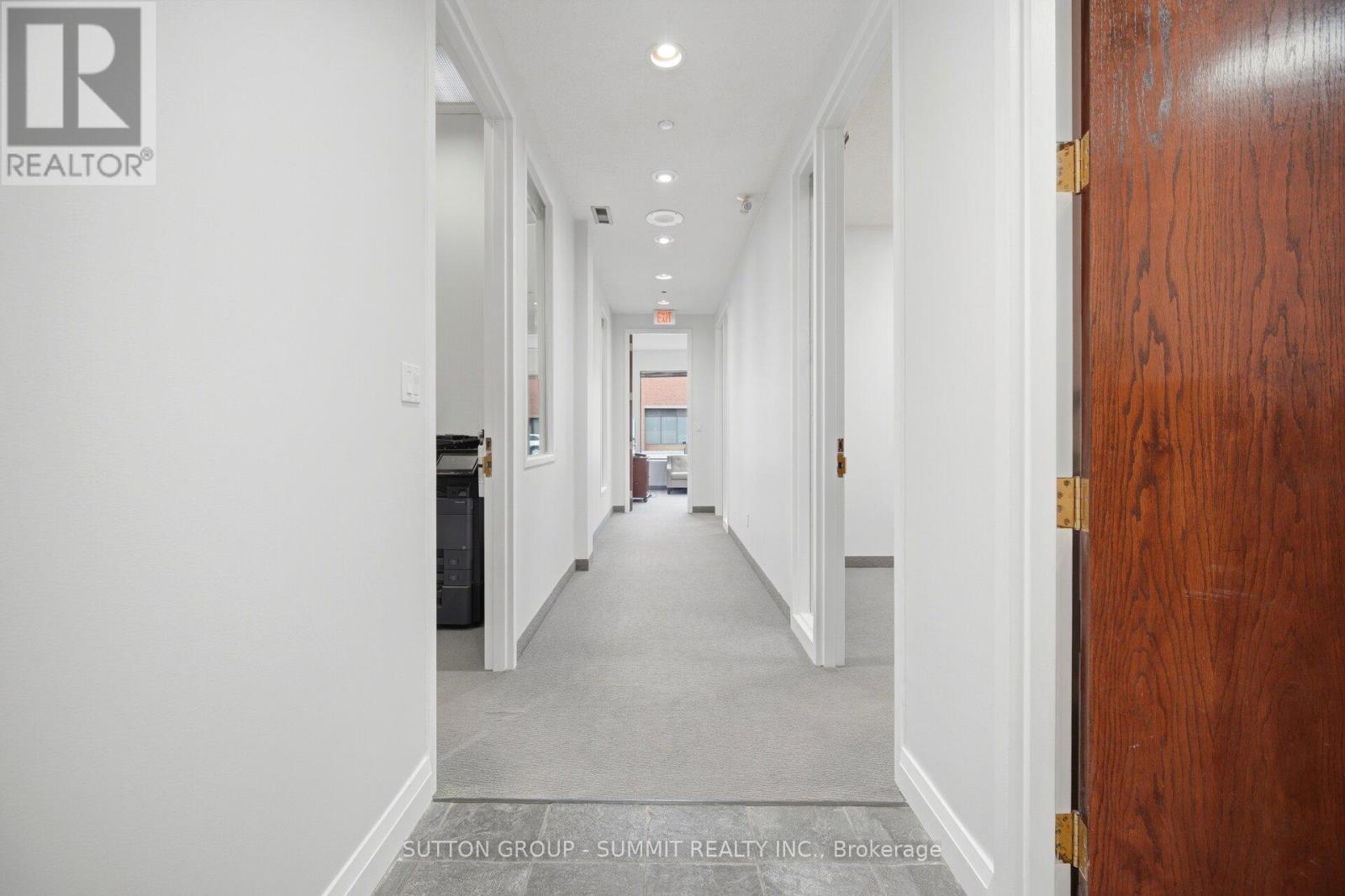 11 - 668 Millway Avenue, Vaughan, Ontario  L4K 4V2 - Photo 21 - N13147030