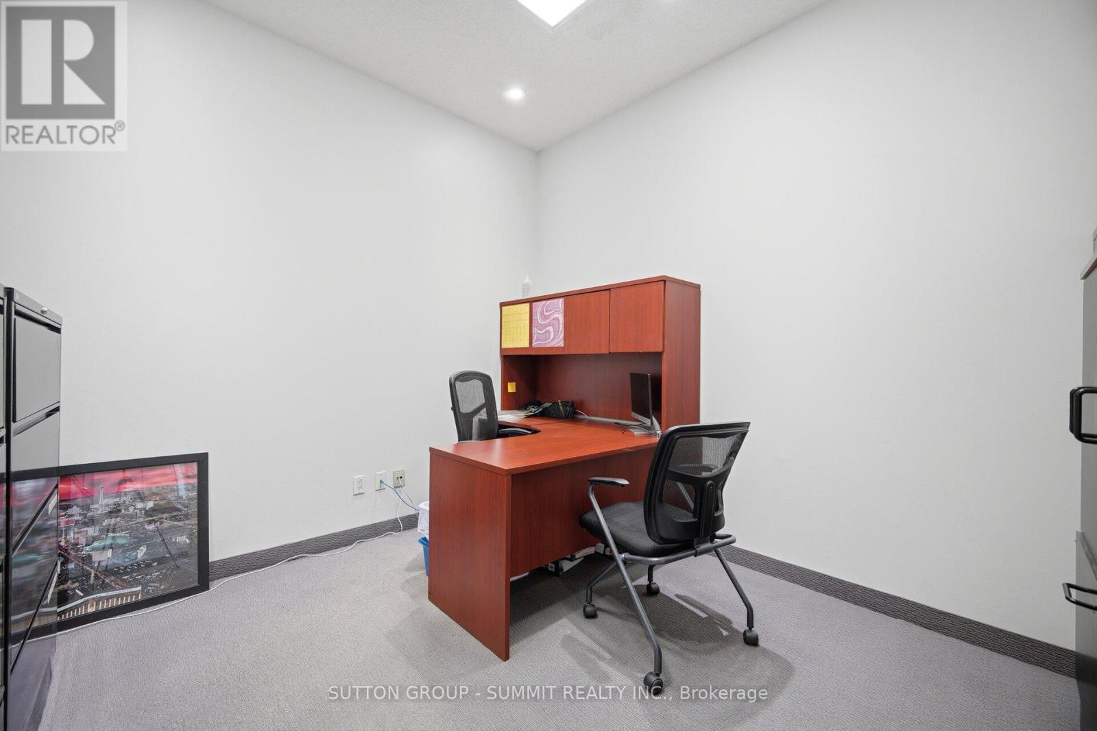 11 - 668 Millway Avenue, Vaughan, Ontario  L4K 4V2 - Photo 28 - N13147030