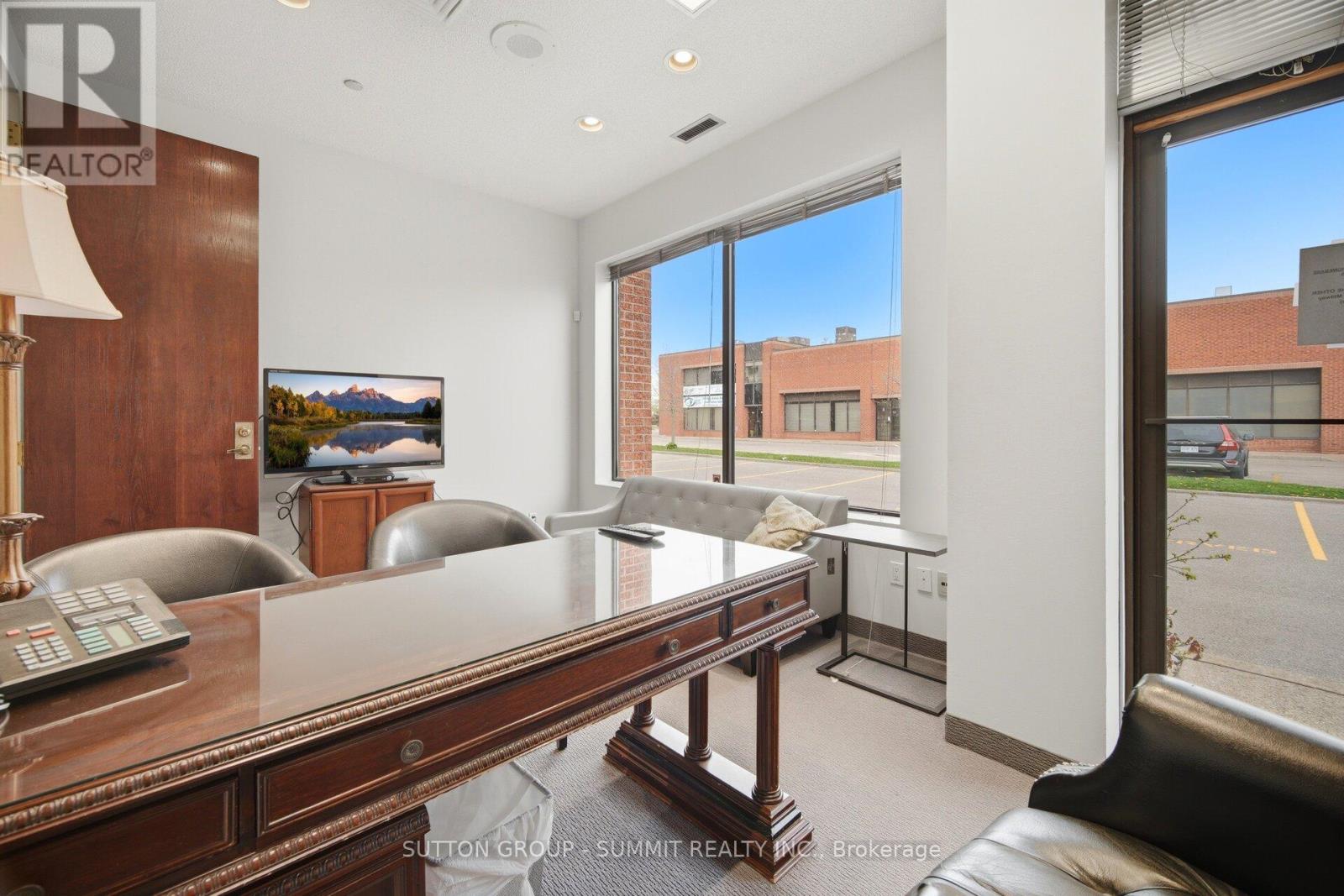 11 - 668 Millway Avenue, Vaughan, Ontario  L4K 4V2 - Photo 26 - N13147030