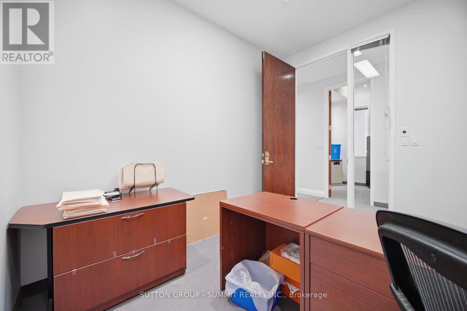 11 - 668 Millway Avenue, Vaughan, Ontario  L4K 4V2 - Photo 34 - N13147030