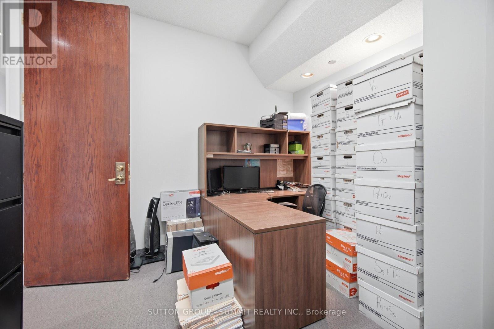 11 - 668 Millway Avenue, Vaughan, Ontario  L4K 4V2 - Photo 36 - N13147030