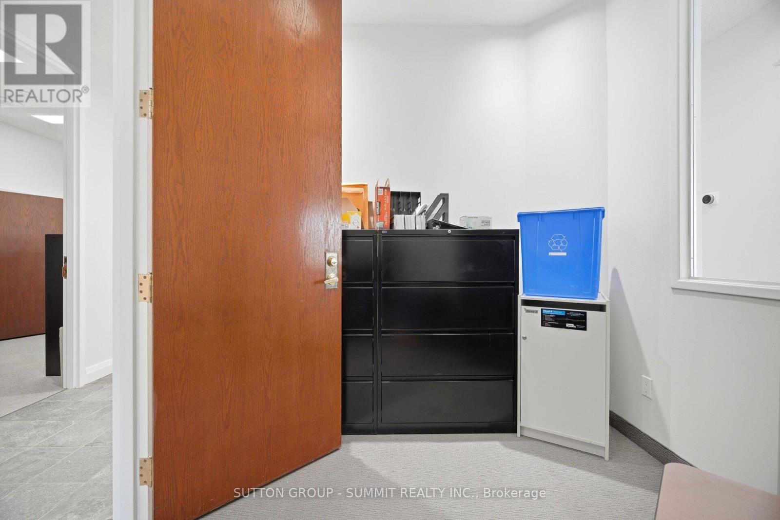 11 - 668 Millway Avenue, Vaughan, Ontario  L4K 4V2 - Photo 40 - N13147030