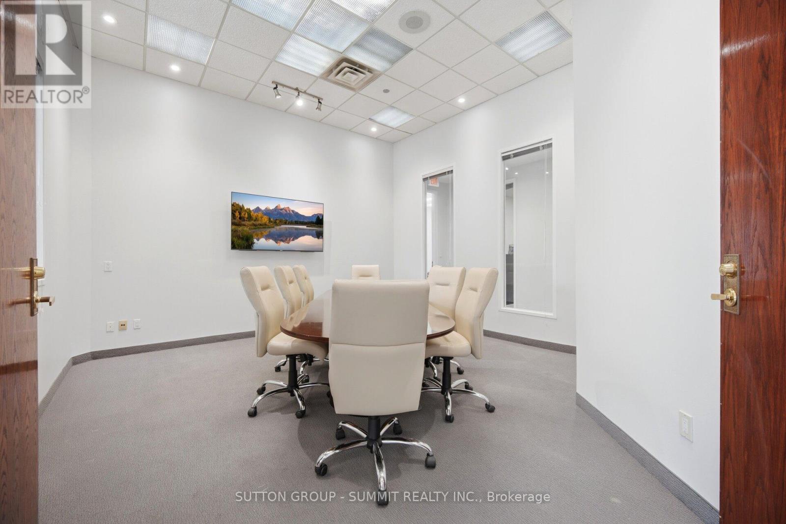 11 - 668 Millway Avenue, Vaughan, Ontario  L4K 4V2 - Photo 44 - N13147030