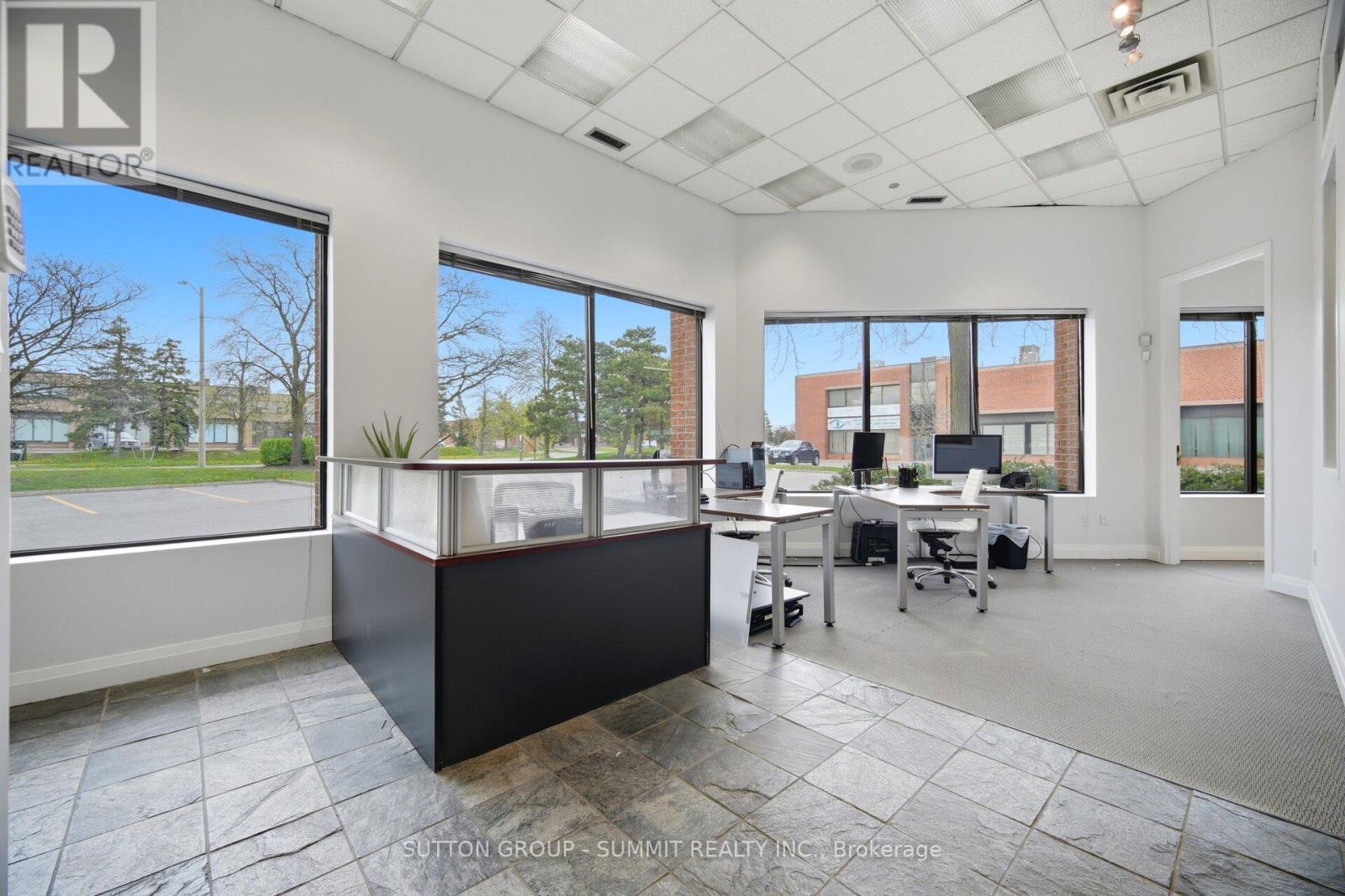 11 - 668 Millway Avenue, Vaughan, Ontario  L4K 4V2 - Photo 9 - N13147030