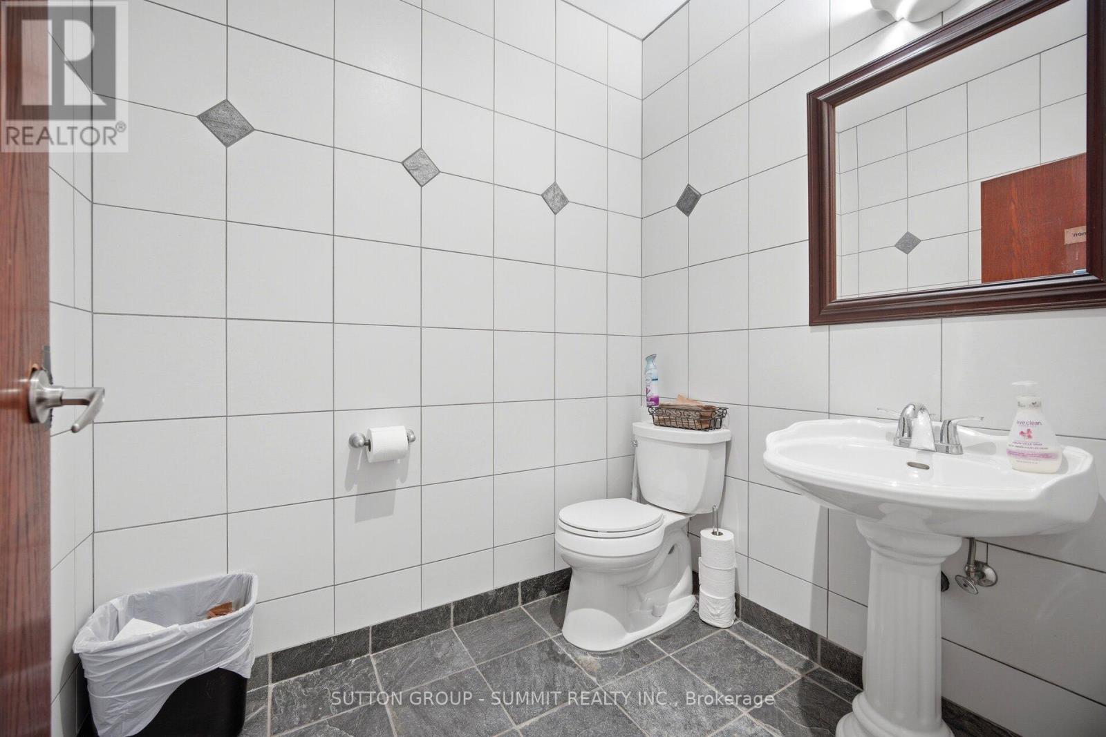 11 - 668 Millway Avenue, Vaughan, Ontario  L4K 4V2 - Photo 46 - N13147030