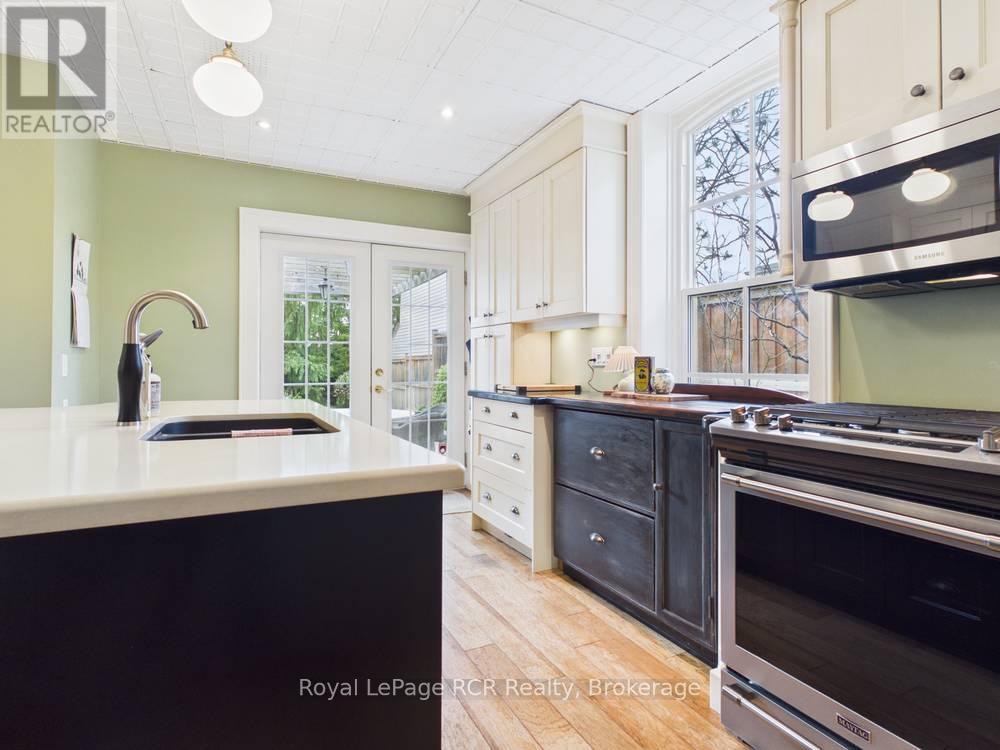 804 Princes Street N, Kincardine, Ontario  N2Z 1Z1 - Photo 12 - X13140998