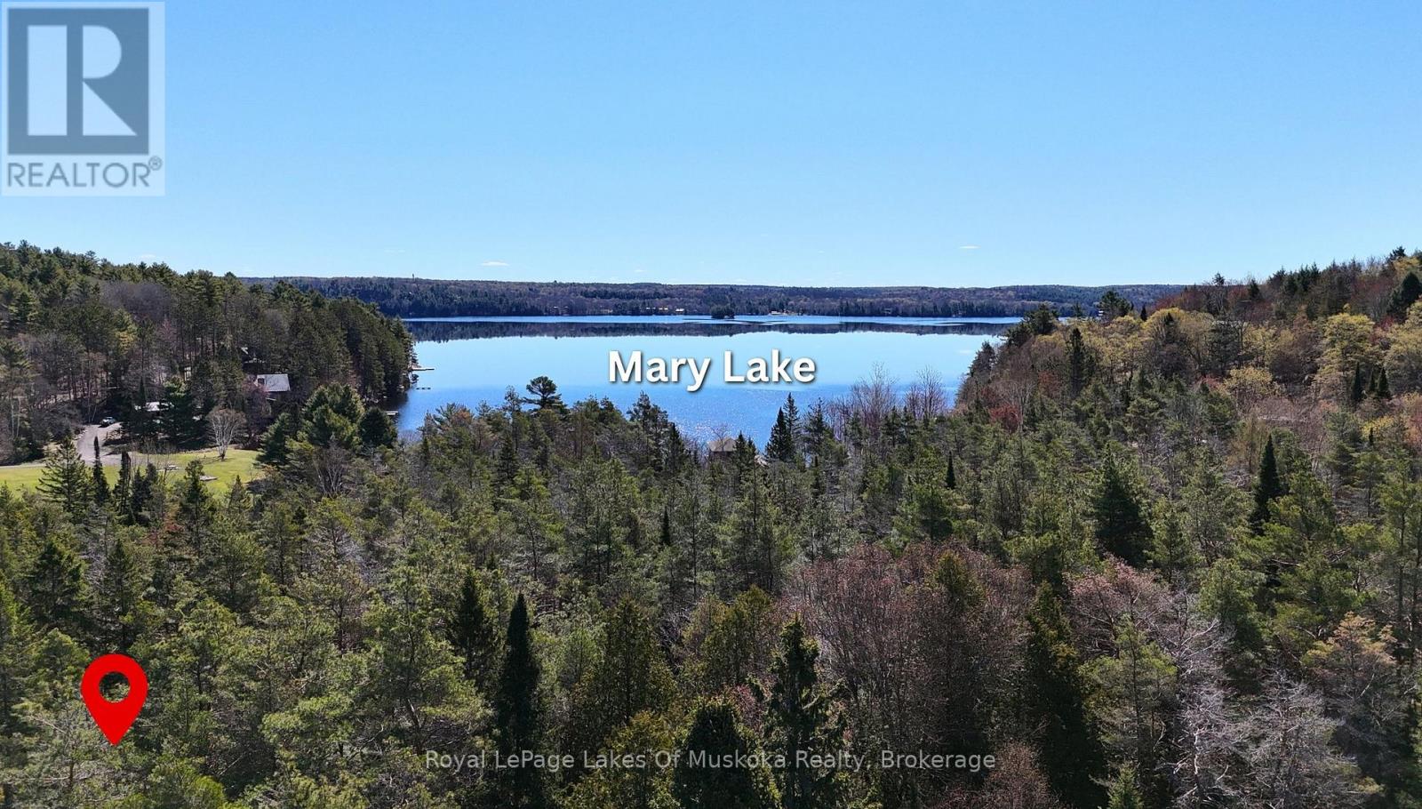 25 Rowanwood Lane, Huntsville, Ontario P0B 1M0 - Photo 11 - X13134804