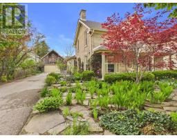 804 PRINCES STREET N, Kincardine, Ontario