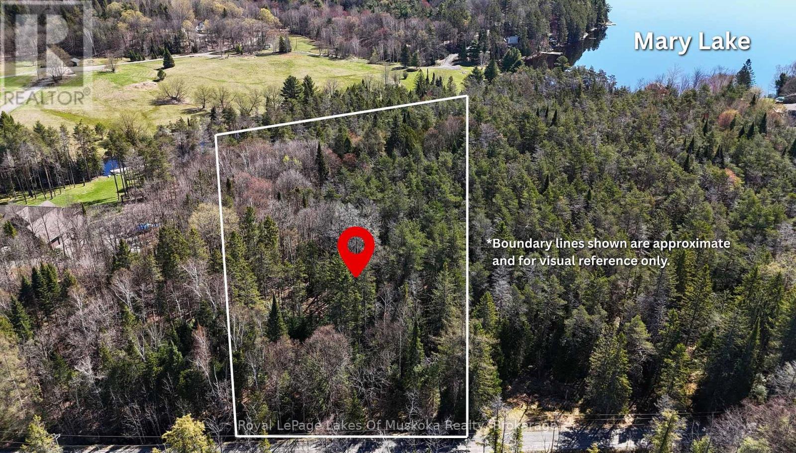 25 Rowanwood Lane, Huntsville, Ontario P0B 1M0 - Photo 10 - X13134804