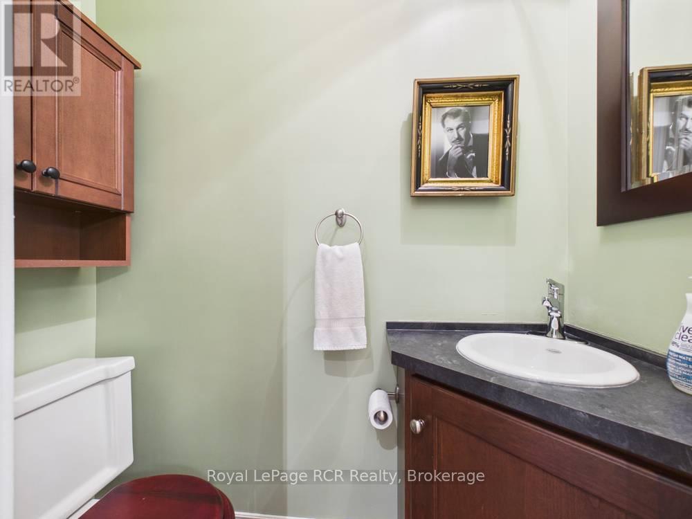 804 Princes Street N, Kincardine, Ontario  N2Z 1Z1 - Photo 17 - X13140998