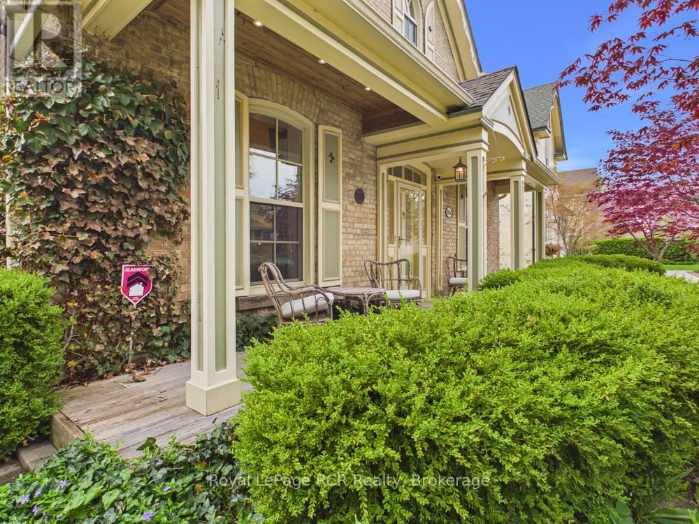 804 Princes Street N, Kincardine, Ontario  N2Z 1Z1 - Photo 3 - X13140998
