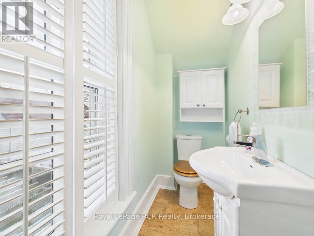 804 Princes Street N, Kincardine, Ontario  N2Z 1Z1 - Photo 31 - X13140998