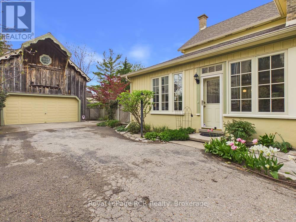 804 Princes Street N, Kincardine, Ontario  N2Z 1Z1 - Photo 4 - X13140998