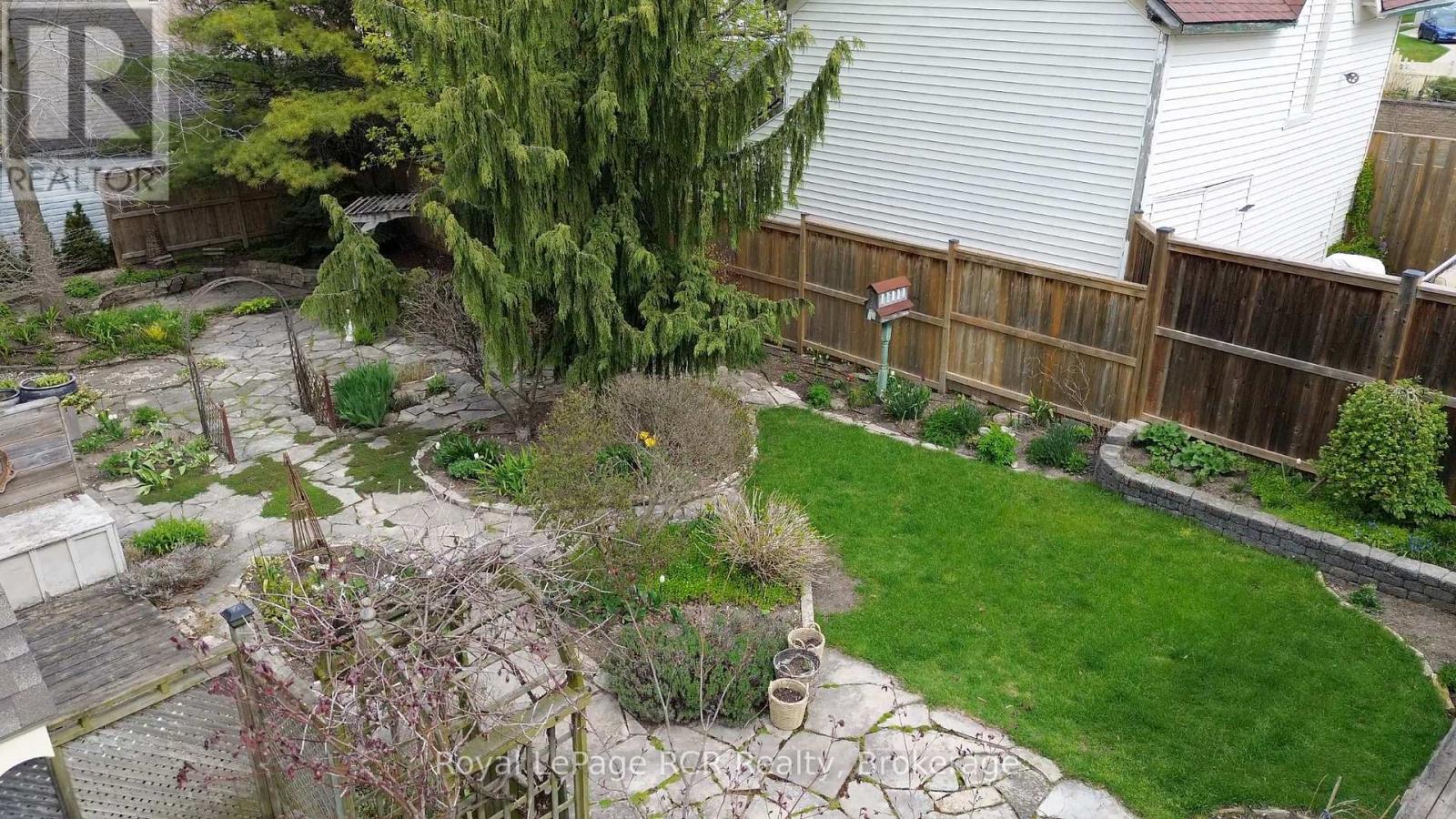 804 Princes Street N, Kincardine, Ontario  N2Z 1Z1 - Photo 49 - X13140998