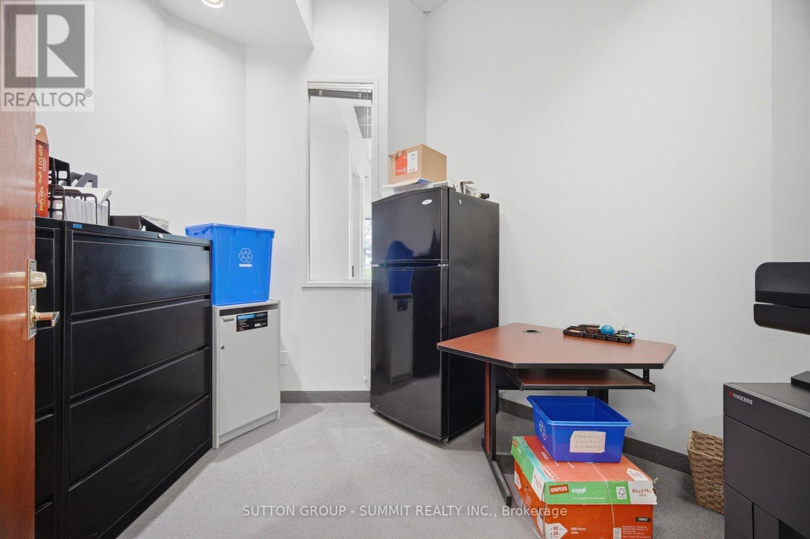 11 - 668 Millway Avenue, Vaughan, Ontario  L4K 4V2 - Photo 38 - N13147030