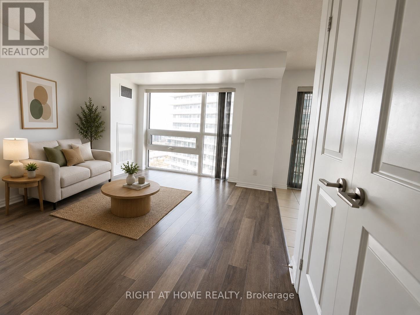 2803 - 275 Yorkland Road, Toronto, Ontario M2J 0B4 - Photo 10 - C13147422