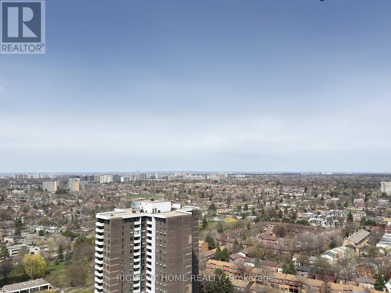2803 - 275 Yorkland Road, Toronto, Ontario M2J 0B4 - Photo 13 - C13147422