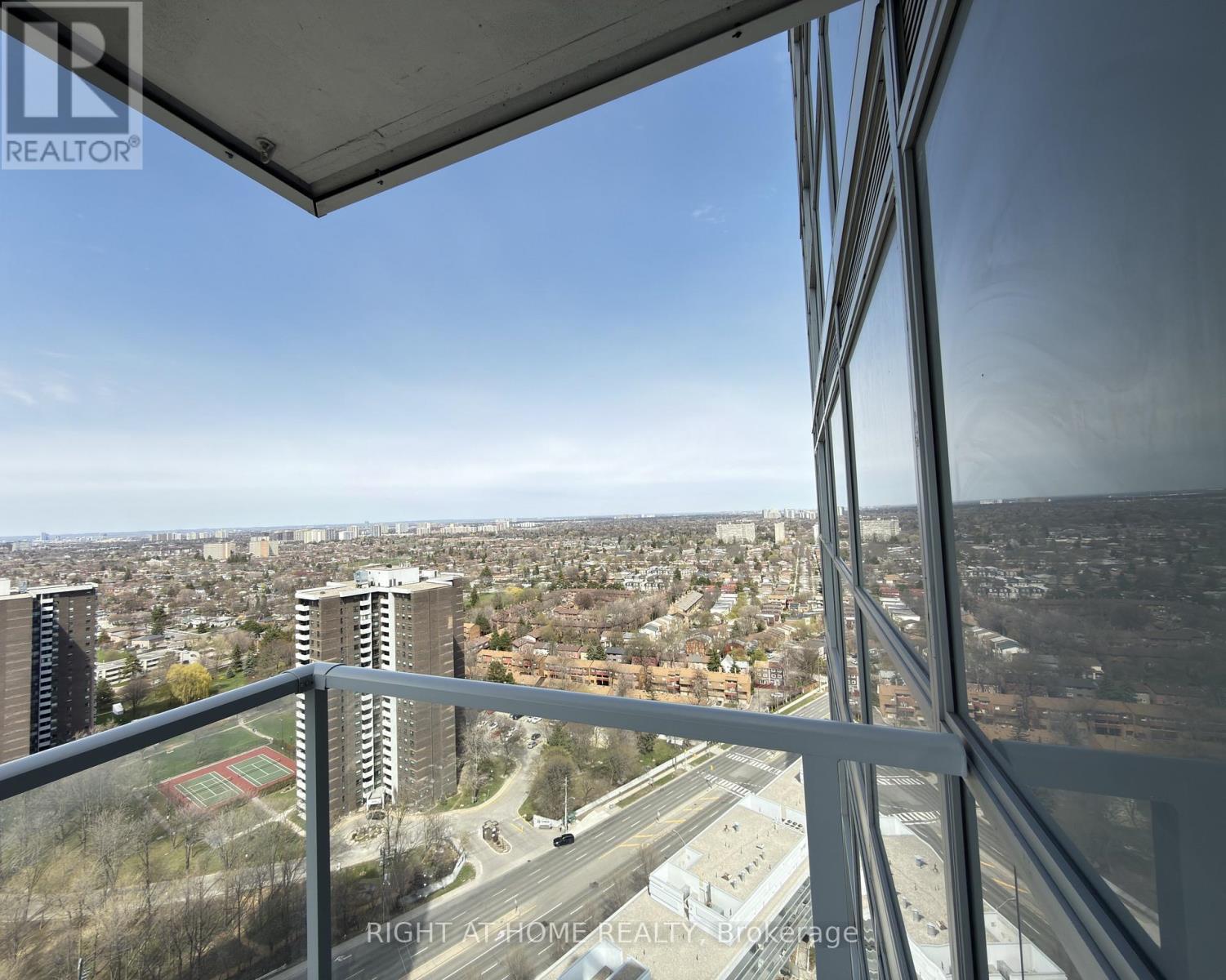 2803 - 275 Yorkland Road, Toronto, Ontario M2J 0B4 - Photo 15 - C13147422