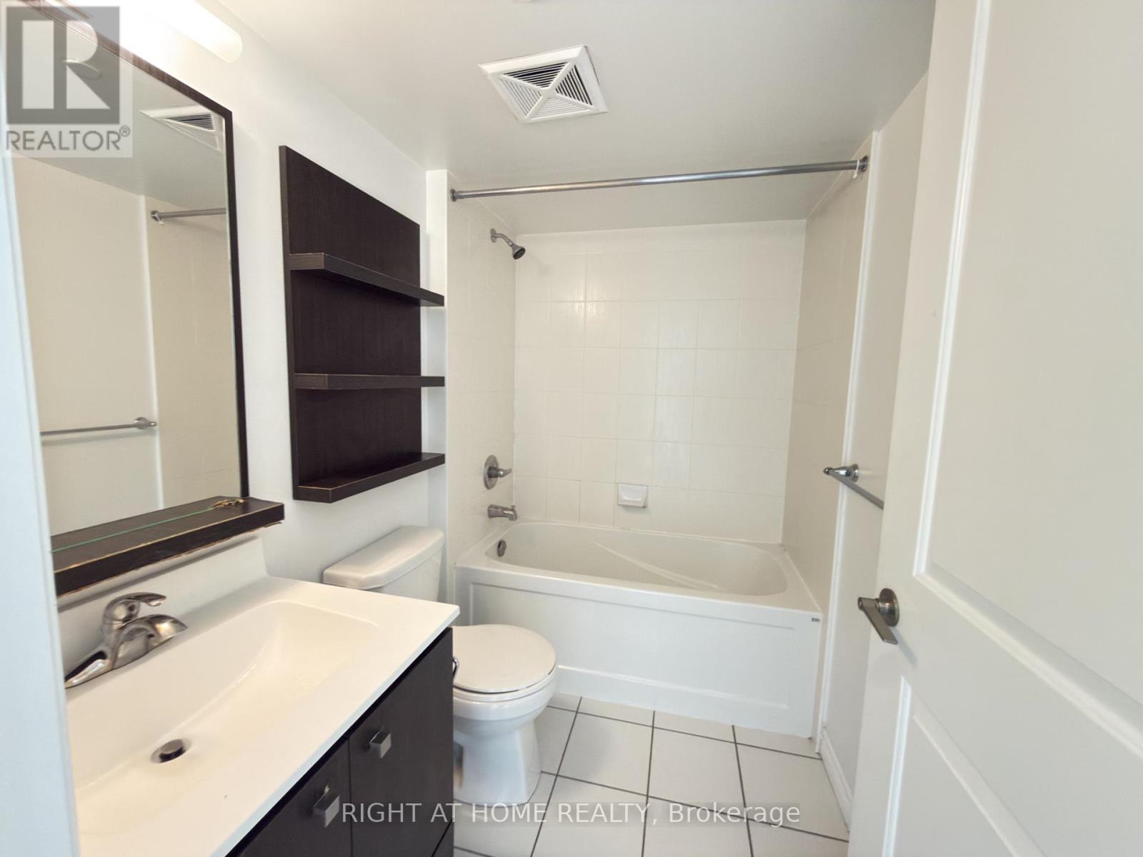 2803 - 275 Yorkland Road, Toronto, Ontario M2J 0B4 - Photo 16 - C13147422
