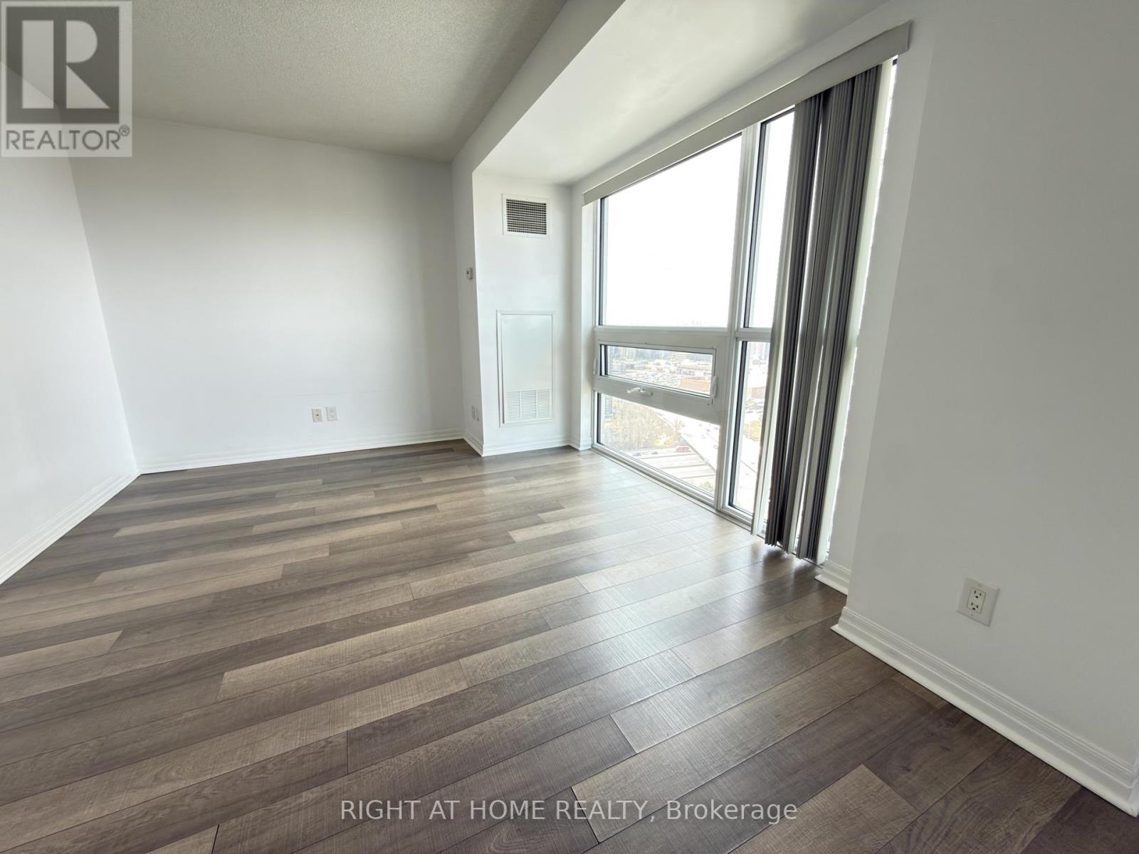 2803 - 275 Yorkland Road, Toronto, Ontario M2J 0B4 - Photo 9 - C13147422