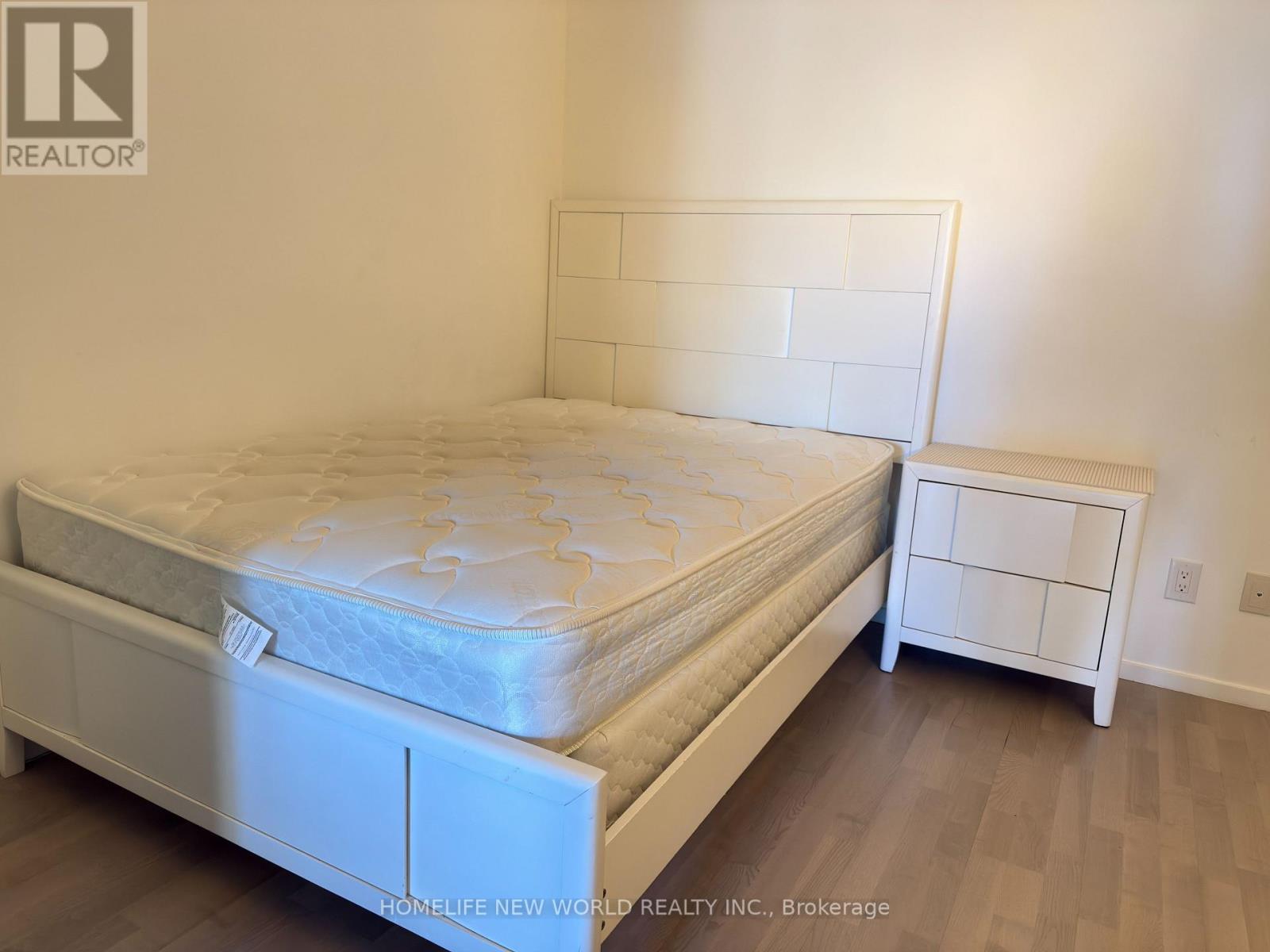 610 - 101 Charles Street, Toronto, Ontario  M4Y 0A9 - Photo 12 - C13147436