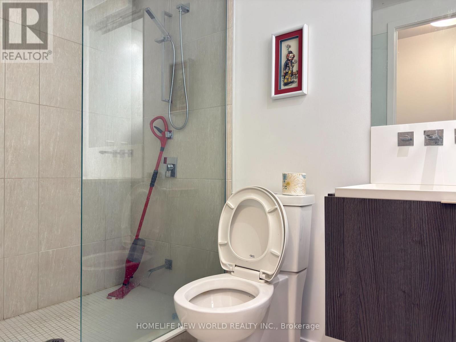 610 - 101 Charles Street, Toronto, Ontario  M4Y 0A9 - Photo 15 - C13147436