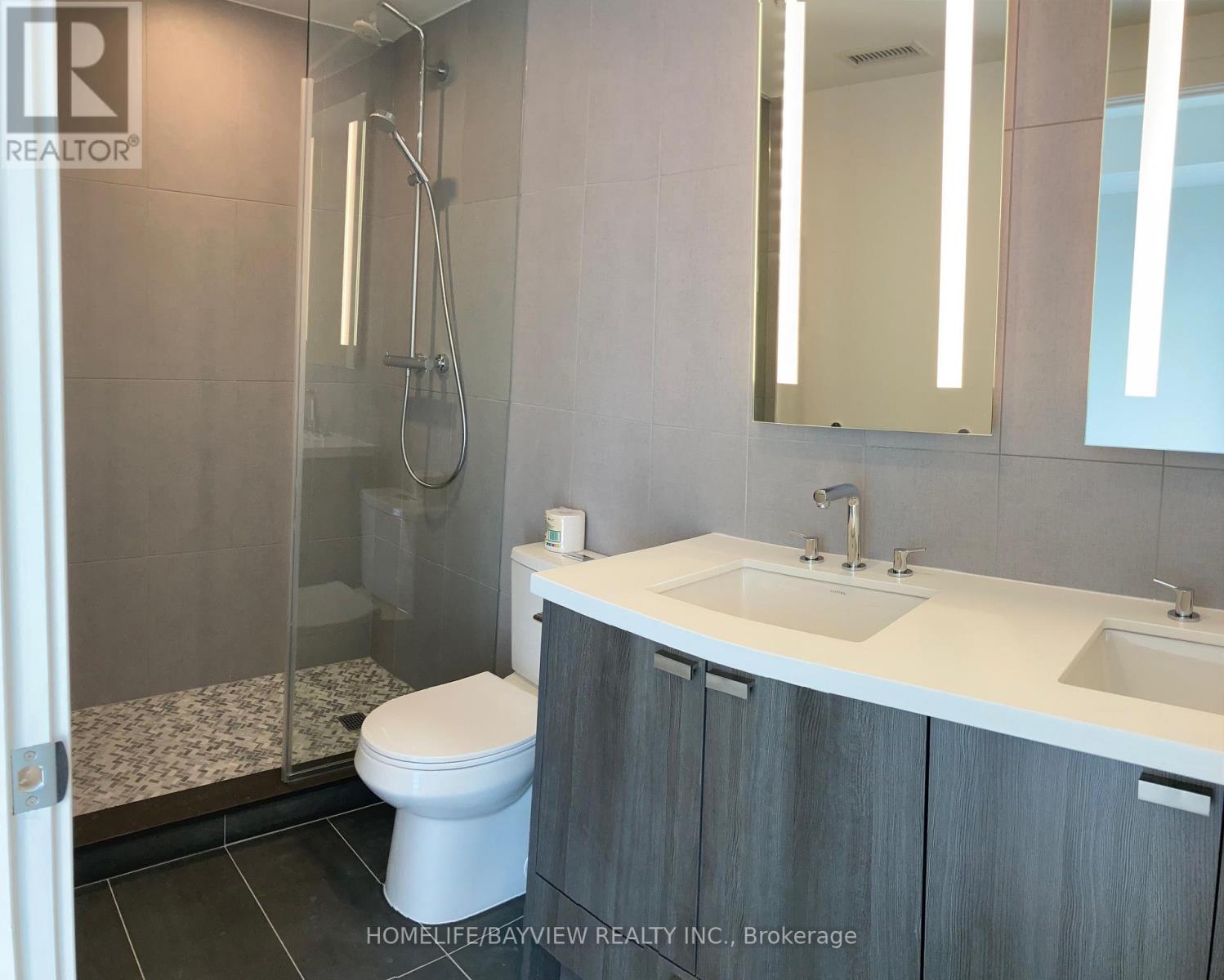 4303 - 30 Inn On The Park Drive, Toronto, Ontario M3C 0P7 - Photo 11 - C13147438