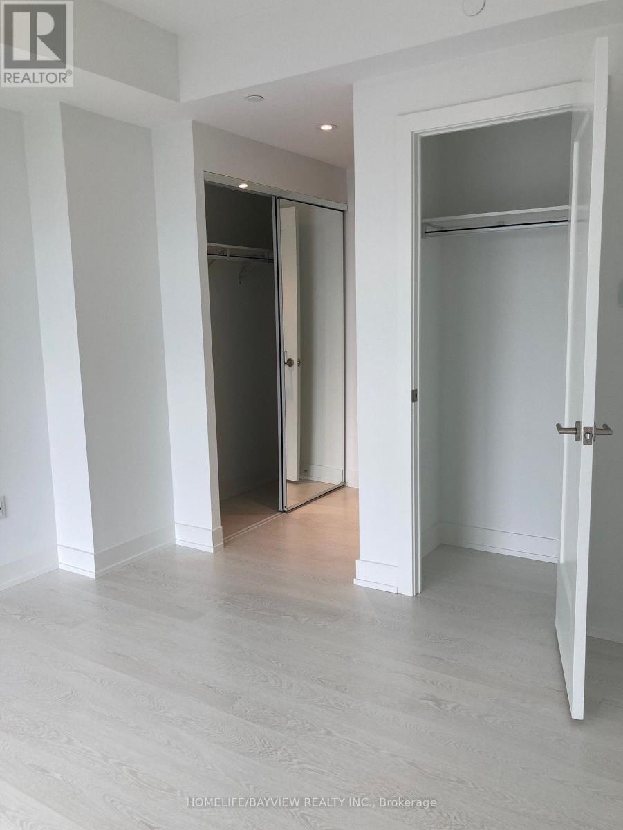 4303 - 30 Inn On The Park Drive, Toronto, Ontario M3C 0P7 - Photo 9 - C13147438