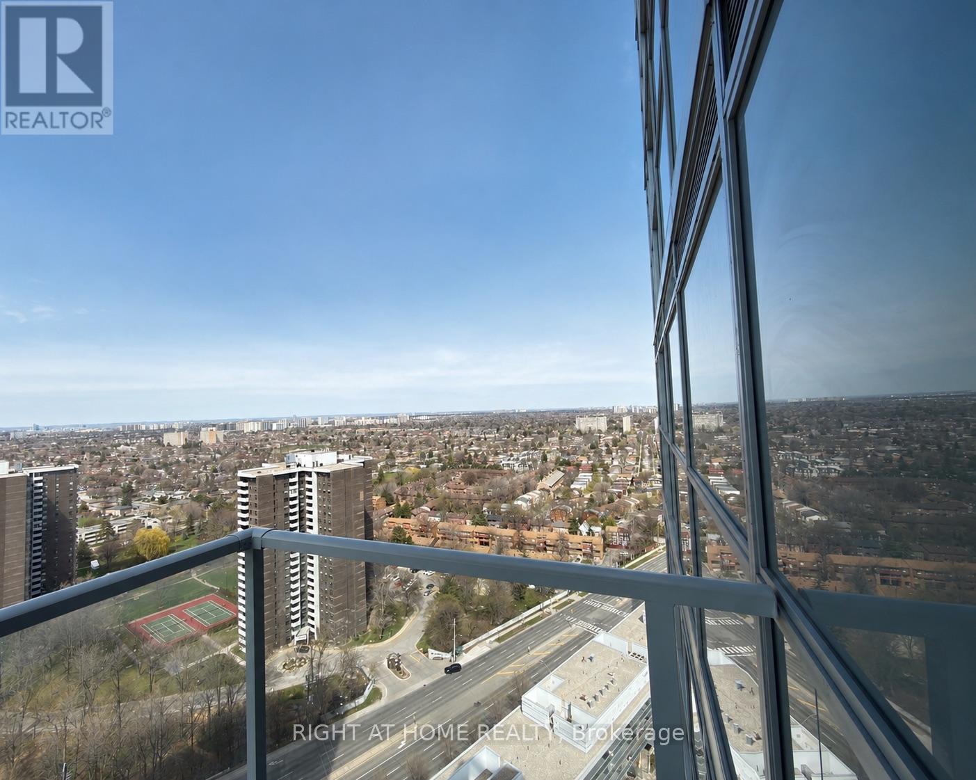 2803 - 275 Yorkland Road, Toronto, Ontario  M2J 0B4 - Photo 11 - C13147442